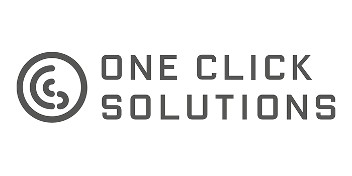 Logo-One-Click-Solution Logo-One-Click-Solution