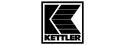 Logo Kessler