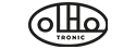 Logo Olho