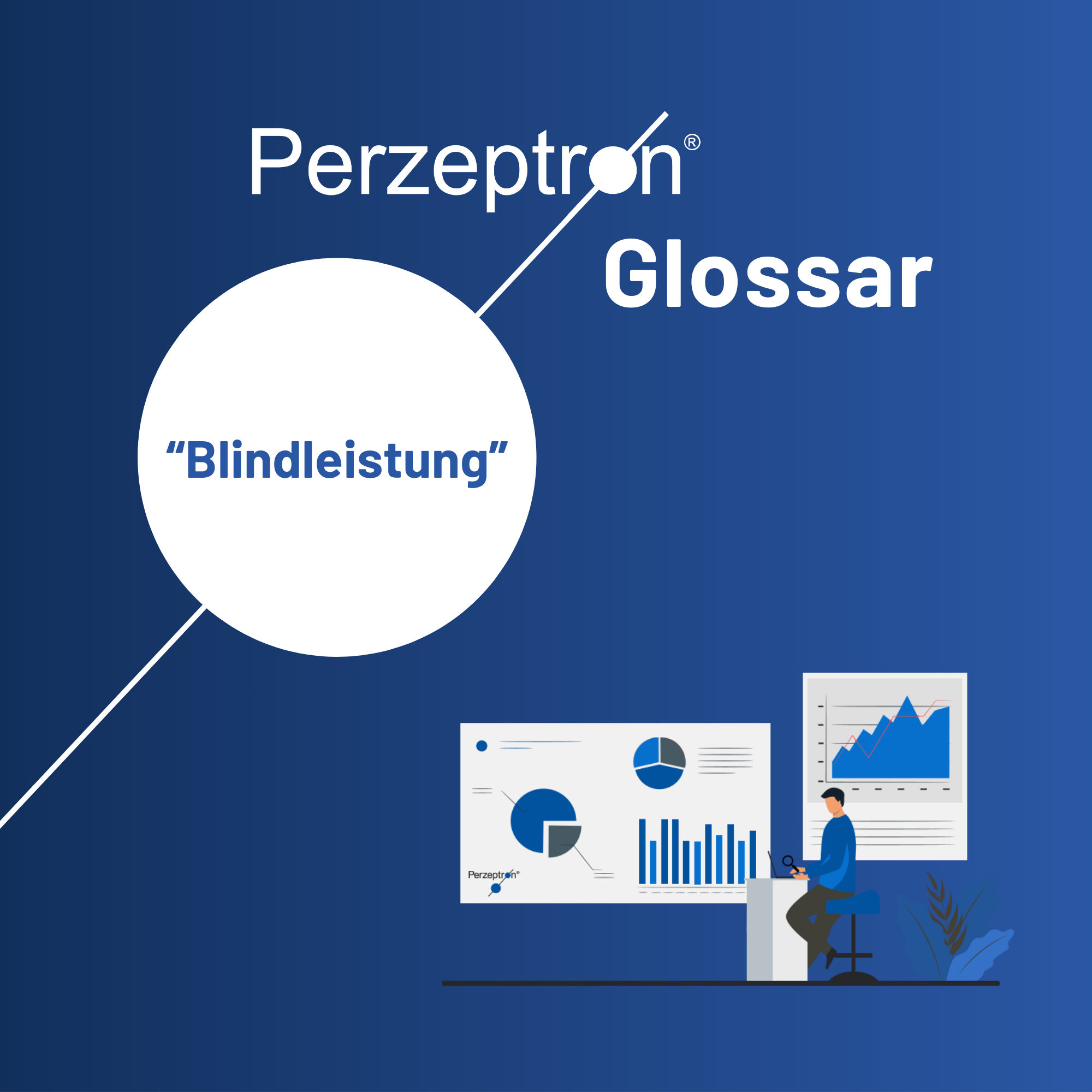 Blindleistung Perzeptron-Glossar Blindleistung Perzeptron-Glossar