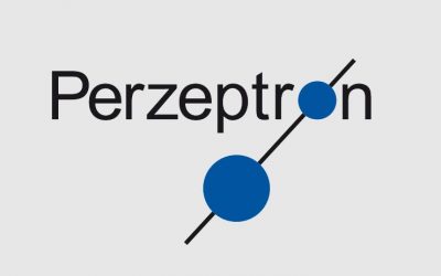 Interview mit Markus Renner – Der Schlüssel zum Erfolg: Effizienz und Transparenz