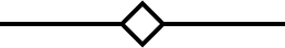 Krisenmodus-verhindern Krisenmodus-verhindern