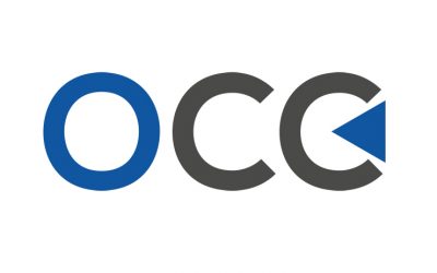OCC – Software-Tool zur automatisierten Kontrolle aller Auftragsbestätigungen
