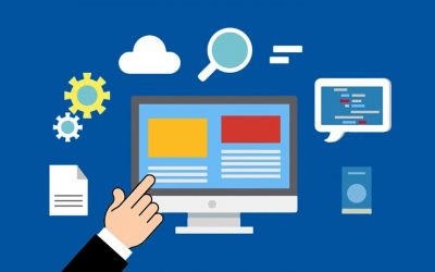 Kostenloser Bauteile-Marktplatz von Perzeptron – die Stock-Datenbank (SDB)