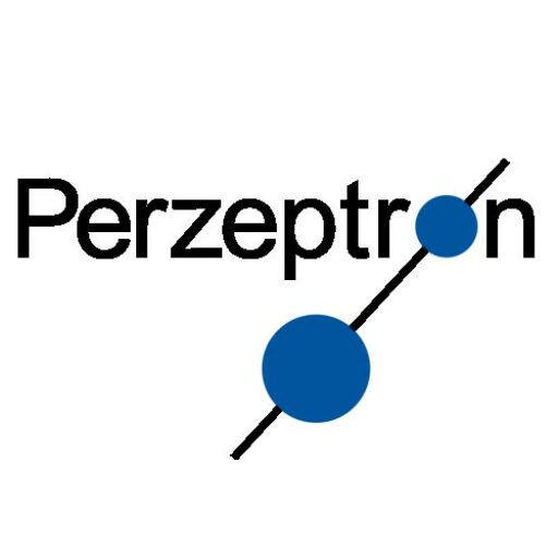 Supply-Chain-Experten-Perzeptron-GmbH