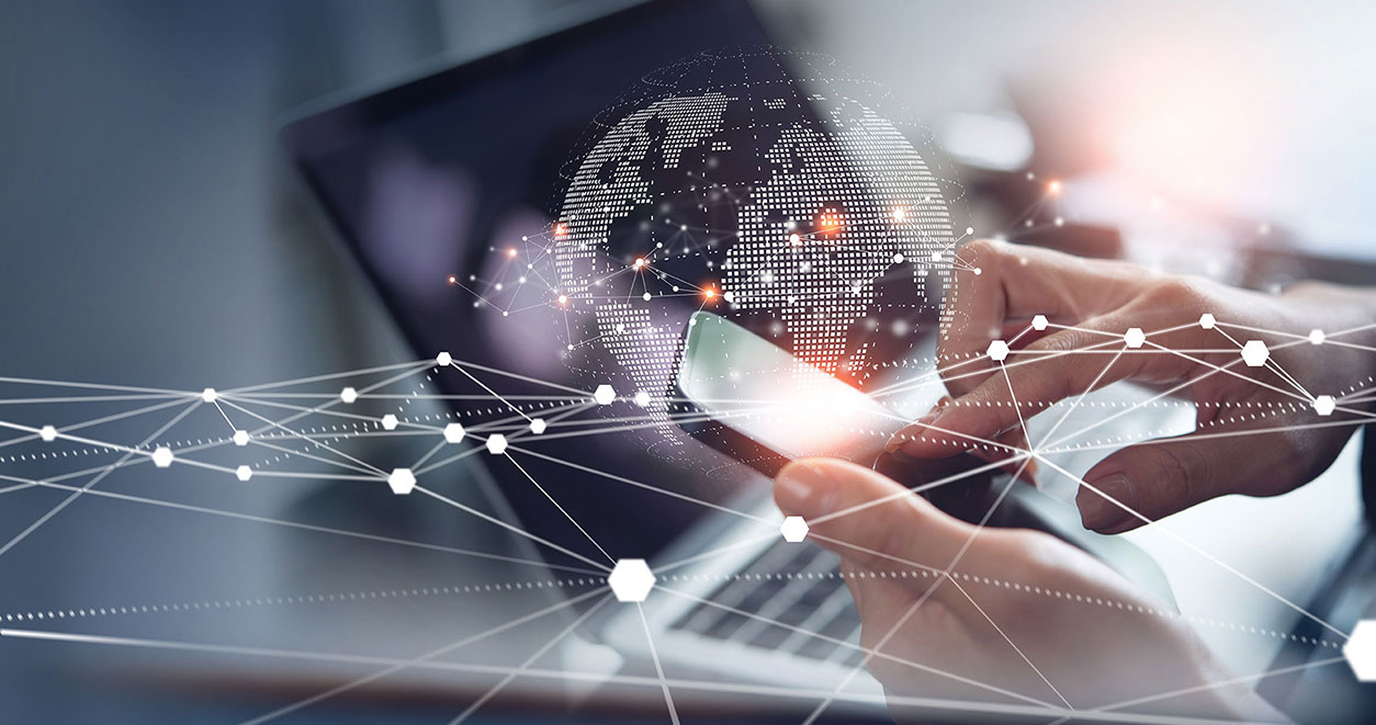 extensive supply chain expertise extensive supply chain expertise