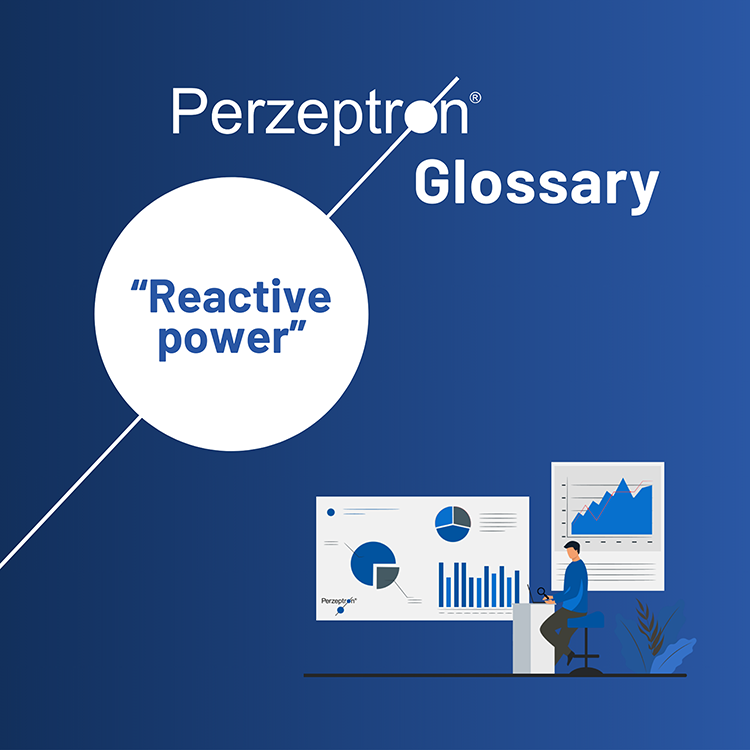 Glossary reactive power Glossary reactive power